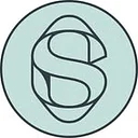 The Stissing Center for Arts and Culture