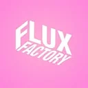 Flux Factory