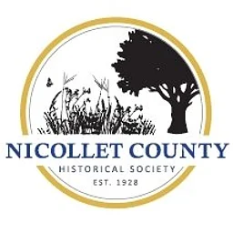 Nicollet County Historical Society