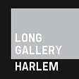 Long Gallery Harlem