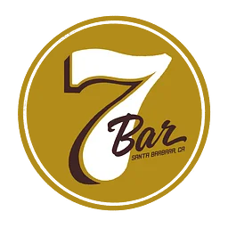 Seven Bar & Kitchen