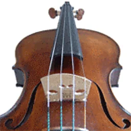 Eleva Chamber Players