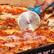Breckenridge Ale House & Pizza