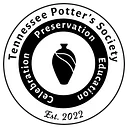 Tennessee Potter’s Society Meeting on Saturday, August 29, 20264 from 3:00-5:00