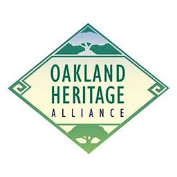 Oakland Heritage Alliance
