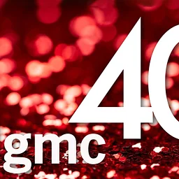 SDGMC - Jingle Travelog: Holidays Around The World