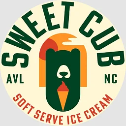 Sweet Cub