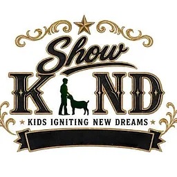 Show KIND - Workout Fundraiser