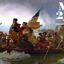 Talk - Painting the Revolution, The Art and Artists of the Revolutionary War