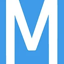 Musket