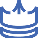 Excel Empire