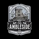 The Ambleside Pub