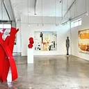 Julie Nester Gallery