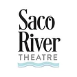 The Saco River Theatre