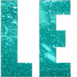 Whalefall