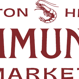 Shelter Cove Community Market