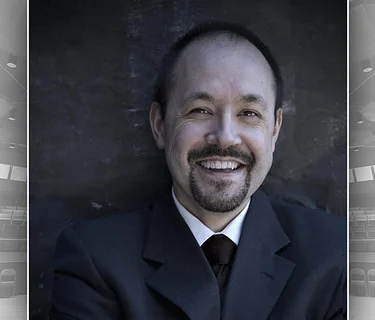 School of Music Piano Faculty Recital: José Ramón Méndez