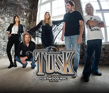 TUSK