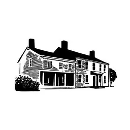 Dunham Tavern Museum & Gardens