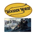 The Brimfield Winery Presents: Cold Train and Wooden Horse
