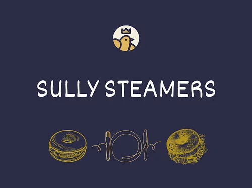 Sullys Steamers