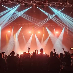 Joon