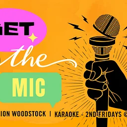 Karaoke Night