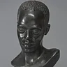 The Amistad Center for Art & Culture