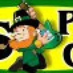 Q's Pub and Grille