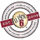 U Pick 6 Public House