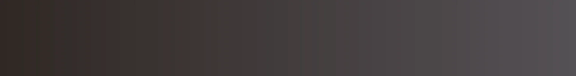 Quincy Historical Society & Museum