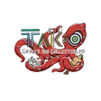 Tako Games and Collectibles