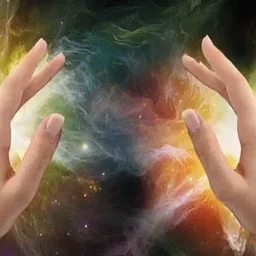 Group Energy Emersion Experience