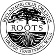 Roots School