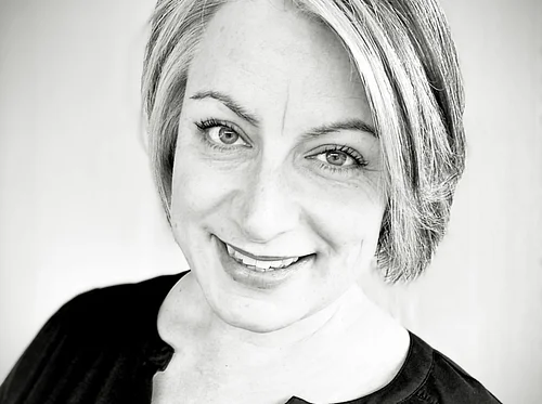 Megan Walters and the Sophisticated Blues