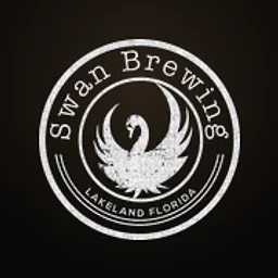 Swan Brewing