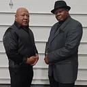 Two Kings