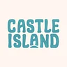 Castle Island Brewing - South Boston