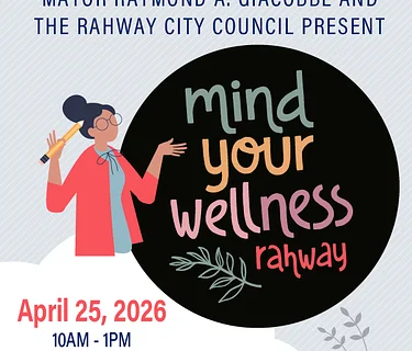 Mind Your Wellness