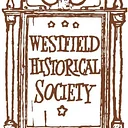 Westfield Historical Society logo