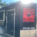 Akido Sushi Truck
