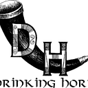 Drinking Horn Meadery
