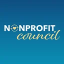 Nonprofit Council August 2026