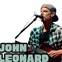 John Leonard