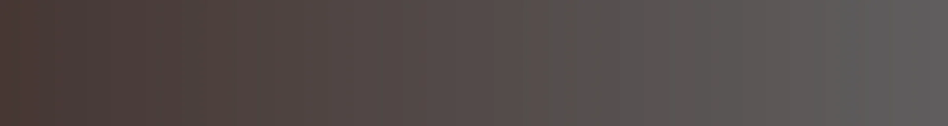 Butler Little Theatre