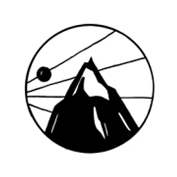 Structures Brewing – Old Town