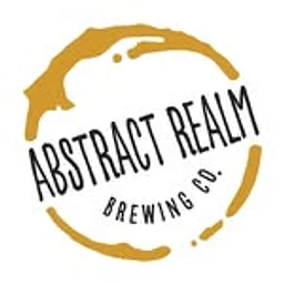 Abstract Realm Brewing Co