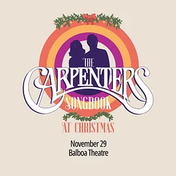 The Carpenters Songbook: At Christmas