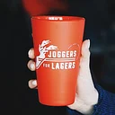 Joggers For Lagers