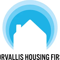 Corvallis Housing First